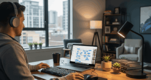 AWS, Azure ou Google Cloud: Qual Escolher – Guia Completo para Sua Carreira em Cloud Computing AWS vs Azure vs Google Cloud