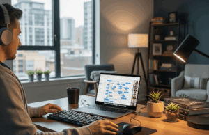 AWS, Azure ou Google Cloud : lequel choisir ? – Guide complet pour votre carrière dans le cloud computing AWS vs Azure vs Google Cloud