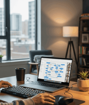 AWS, Azure ou Google Cloud: Qual Escolher – Guia Completo para Sua Carreira em Cloud Computing AWS vs Azure vs Google Cloud