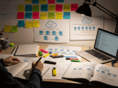 Certificações em Cloud Computing Mais Valorizadas: Guia Completo para Carreira Certificações em Cloud Computing