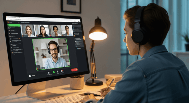 Como Aprender Inglês: Domine o Idioma Mais Falado no Mundo Como Aprender Inglês