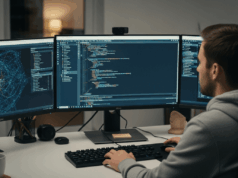 Melhores Linguagens de Programação para Iniciantes 2026 Melhores linguagens de programação para iniciantes