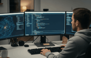 Meilleurs langages de programmation pour débutants (2026) Meilleurs langages de programmation pour débutants