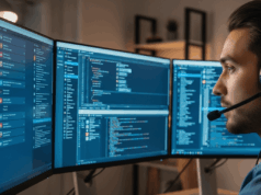 How to Get Started in IT Support: A Complete Beginner’s Guide how to get started in IT support