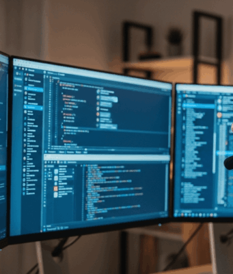 How to Get Started in IT Support: A Complete Beginner’s Guide how to get started in IT support