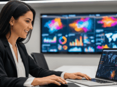 Vale la pena imparare la tecnologia dopo i 30 anni? Una guida completa alla transizione di carriera Apprendimento della tecnologia dopo i 30 anni