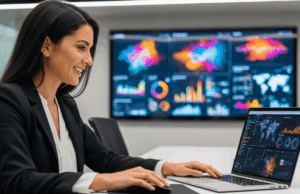 Vaut-il la peine d’apprendre les technologies après 30 ans ? Guide complet de la transition professionnelle Apprendre la technologie après 30 ans