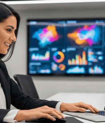 ¿Vale la pena aprender tecnología después de los 30? Una guía completa para la transición profesional Tecnología de aprendizaje después de los 30