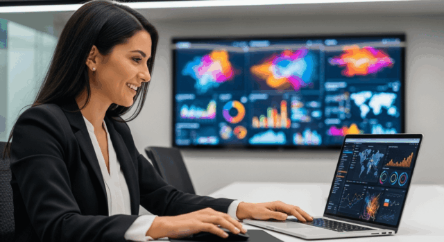 Vale a Pena Aprender Tecnologia Após os 30 Anos? Guia Completo para Transição de Carreira Aprender Tecnologia Após os 30 Anos