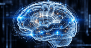 O Que é Inteligência Artificial e Por Que Aprender? Guia para Iniciantes O Que é Inteligência Artificial