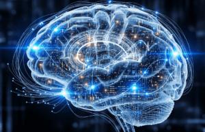 Qu’est-ce que l’intelligence artificielle et pourquoi l’apprendre ? Guide du débutant Qu'est-ce que l'intelligence artificielle