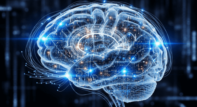 O Que é Inteligência Artificial e Por Que Aprender? Guia para Iniciantes O Que é Inteligência Artificial