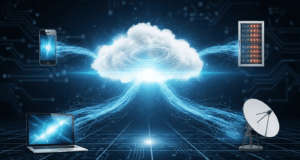 Google Cloud Platform para Iniciantes: Computação em Nuvem O que é Google Cloud Platform