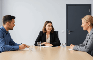 Comment se démarquer lors des entretiens d’embauche dans le secteur technologique : le guide complet Postes vacants en technologie