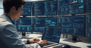 O Que é Big Data: O Guia para Dominar Grandes Dados o que são grandes dados