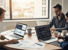 Diferença entre Analista, Desenvolvedor e Engenheiro de Software Analista vs Desenvolvedor vs Engenheiro