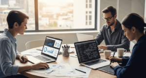 Diferença entre Analista, Desenvolvedor e Engenheiro de Software Analista vs Desenvolvedor vs Engenheiro