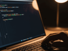 How to Start a Career in Technology Even Without Experience More Accessible IT Areas