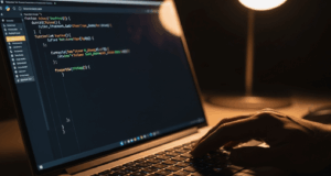 Como Iniciar uma Carreira em Tecnologia Mesmo Sem Experiência Áreas de TI Mais Acessíveis