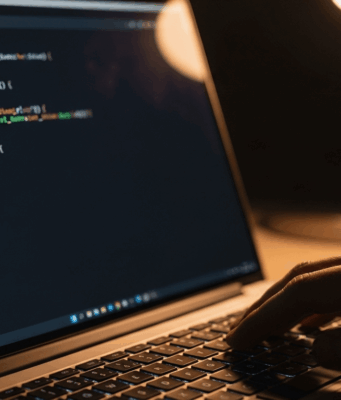 How to Start a Career in Technology Even Without Experience More Accessible IT Areas