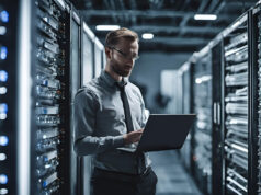 Certificações em Cloud Computing Mais Valorizadas Certificações em Cloud Computing