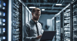 Certificações em Cloud Computing Mais Valorizadas Certificações em Cloud Computing