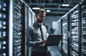 Certifications en Cloud Computing les plus prisées Certifications en Cloud Computing