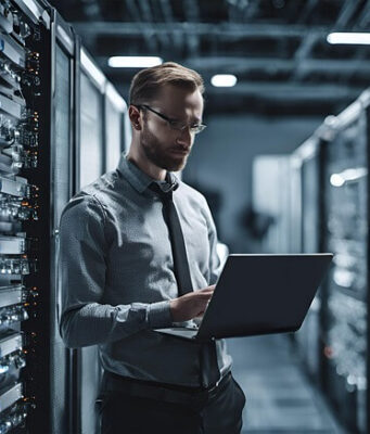 Certificações em Cloud Computing Mais Valorizadas Certificações em Cloud Computing