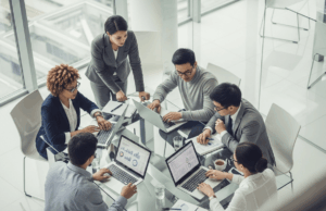 Meilleurs cours de science des données sur Coursera : pour débutants et professionnels Meilleurs cours de science des données