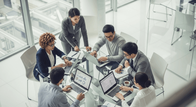 Melhores Cursos de Ciência de Dados na Coursera: Para Iniciantes e Profissionais Melhores Cursos de Ciência de Dados