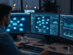 Como Aprender AWS e Dominar a Nuvem Amazon – Certificações AWS Como Aprender AWS