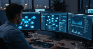 Como Aprender AWS e Dominar a Nuvem Amazon – Certificações AWS Como Aprender AWS