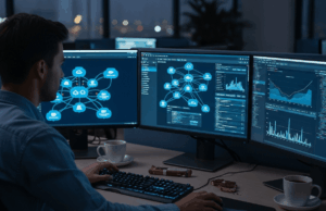 Comment apprendre AWS et maîtriser le cloud Amazon – Certifications AWS Comment apprendre AWS