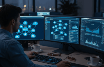 Como Aprender AWS e Dominar a Nuvem Amazon – Certificações AWS Como Aprender AWS