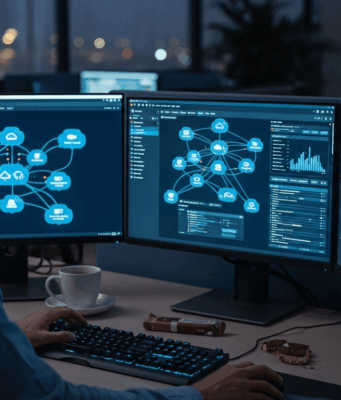 Como Aprender AWS e Dominar a Nuvem Amazon – Certificações AWS Como Aprender AWS