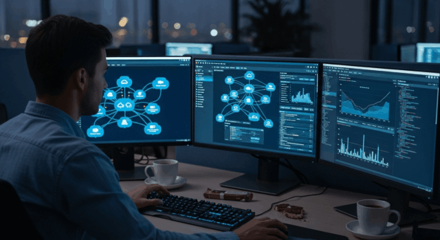 Como Aprender AWS e Dominar a Nuvem Amazon – Certificações AWS Como Aprender AWS