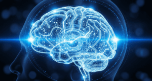 7 Melhores Cursos de IA e Machine Learning na Coursera para Transformar sua Carreira Melhores cursos de IA e machine learning na Coursera