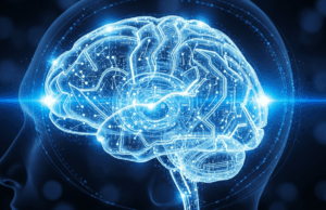 7 des meilleurs cours d’IA et d’apprentissage automatique sur Coursera pour transformer votre carrière Les meilleurs cours d'IA et d'apprentissage automatique sur Coursera