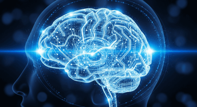 7 Melhores Cursos de IA e Machine Learning na Coursera para Transformar sua Carreira Melhores cursos de IA e machine learning na Coursera