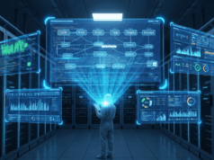 DevOps: O que é, Como Funciona e Por Que é Importante o que é devops