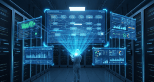 DevOps: O que é, Como Funciona e Por Que é Importante o que é devops