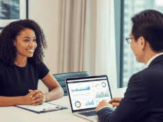 Como Sair do Nível Júnior para Pleno na Área de TI? Nível Júnior para Pleno