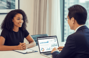 Comment passer d’un poste junior à un poste senior en informatique ? Niveau junior à senior