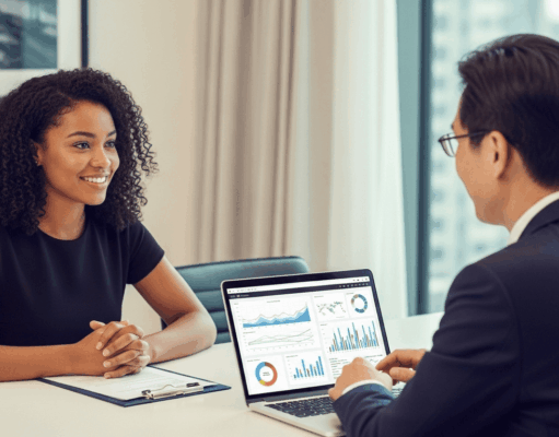 Como Sair do Nível Júnior para Pleno na Área de TI? Nível Júnior para Pleno