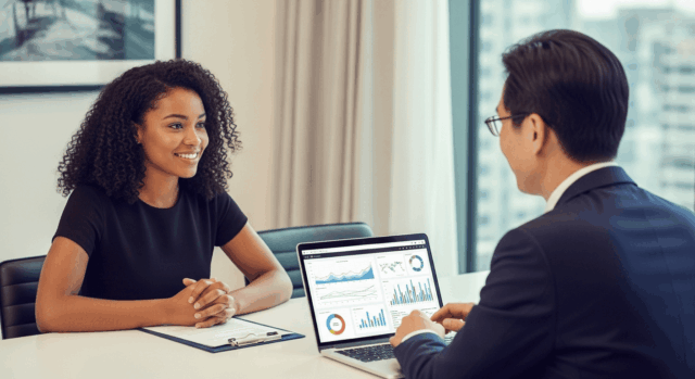 Como Sair do Nível Júnior para Pleno na Área de TI? Nível Júnior para Pleno