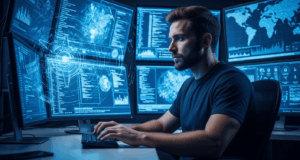 Cybersecurity Engineering – Career, Salary, and Certifications Cybersecurity Engineer Salary