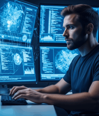 Engenharia de Segurança Cibernética – Carreira, Salário e Certificações Salário de Engenheiro de Segurança Cibernética