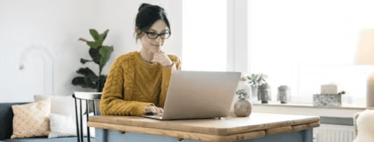 Melhores Cursos de Computação em Nuvem: AWS, Google Cloud e Azure – Coursera Certificações em Computação em Nuvem